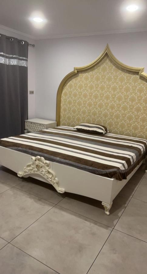 Maison Avec Picine Перпинян Екстериор снимка