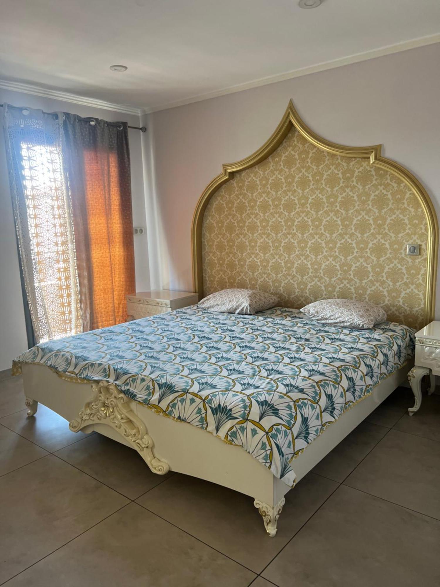 Maison Avec Picine Перпинян Екстериор снимка