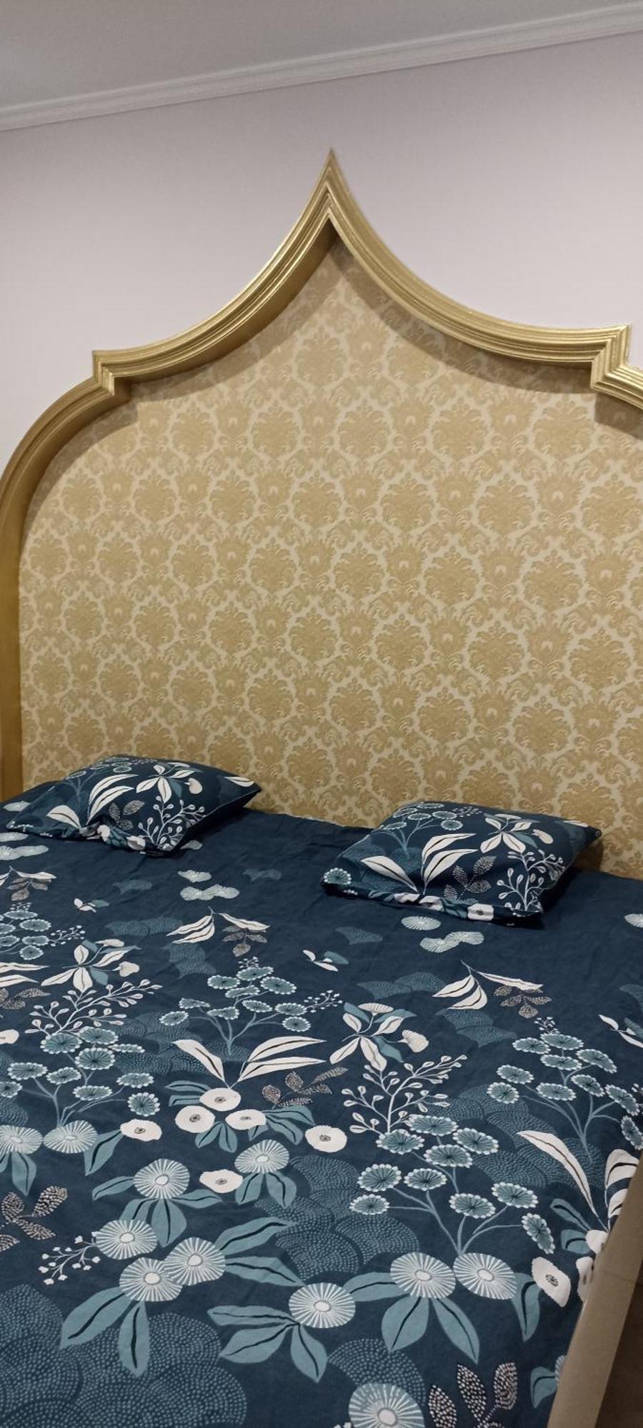 Maison Avec Picine Перпинян Екстериор снимка